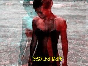 SexyChatMate