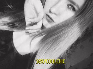 SexyCoolChic