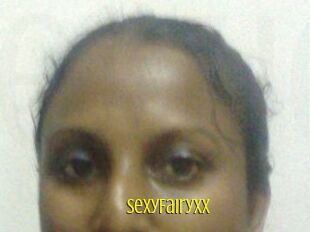 SexyFairyxx