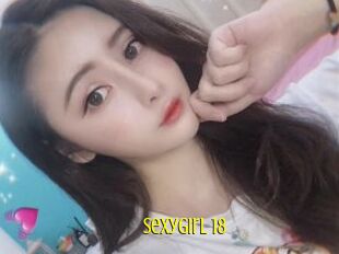 SexyGirl_18
