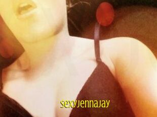 SexyJennaJay