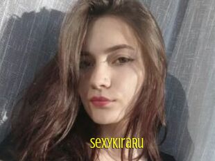 SexyKiraRu