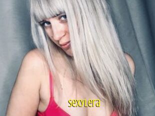 SexyLera