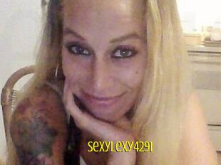 SexyLexy4291