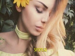 SexyLia_ Extraits Jeunes
