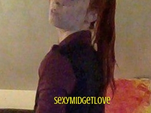 SexyMidgetLove Extraits Jeunes