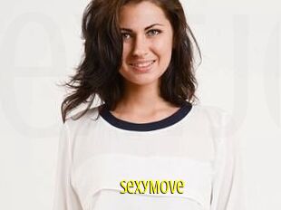 SexyMove