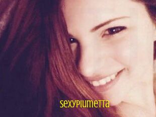 Sexy_Piumetta