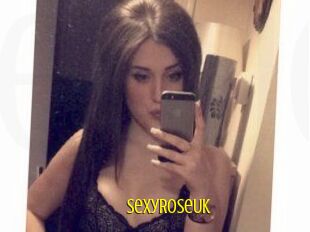 Sexy_Rose_UK