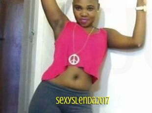 SexySlenda2017
