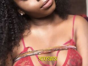 SexySwisi