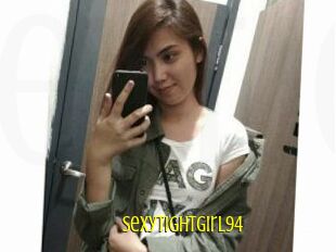 SexyTightGirl94