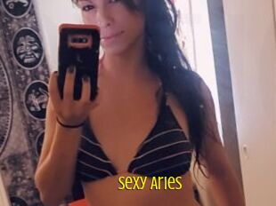 Sexy_Aries