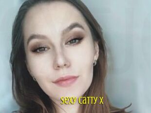 Sexy_Catty_X