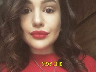 Sexy_Chik