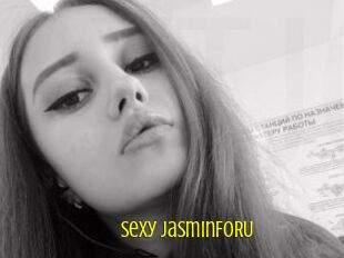 Sexy_JasminFORU