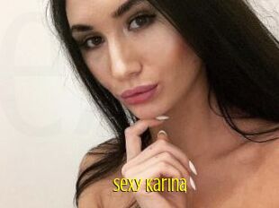 Sexy_Karina_