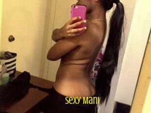 Sexy_Mani