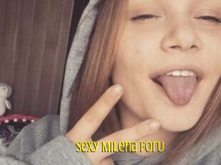 Sexy_Milena_ForU