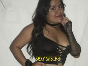 Sexy_Sascha