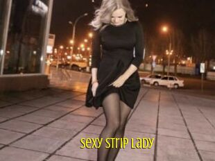 Sexy_Strip_Lady