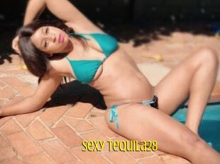 Sexy_Tequila28