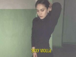 Sexy_Violla Extraits Jeunes