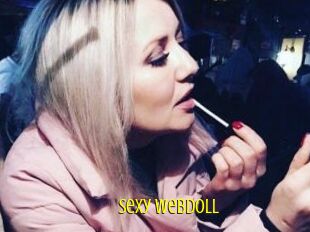 Sexy_Webdoll