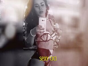 Sexy_cici