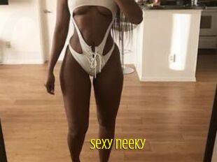 Sexy_neeky