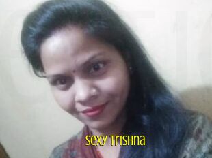 Sexy_trishna Extraits Jeunes