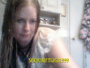 Sexycharmagirl999