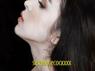 SexyhugecockXXX Extraits Jeunes