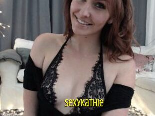 Sexykathie