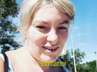 Sexymami91