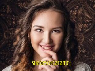 Shades_of_Caramel