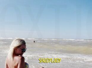 ShadyLady