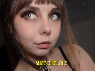 ShaeCelestine