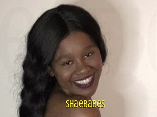 Shaebabes