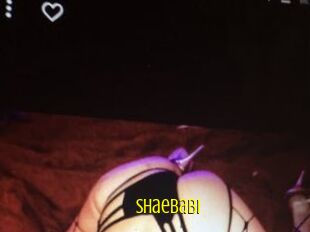 Shaebabi