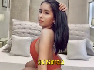 ShaiSabrosa