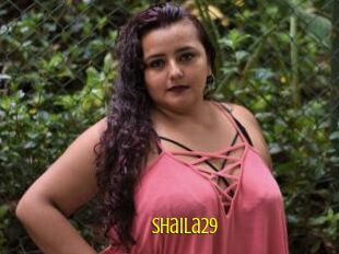 Shaila29