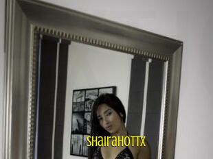 ShairaHottx