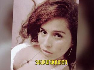 ShakuraQueen