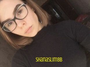 ShanaSlimBB