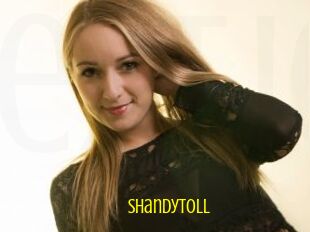ShandyToll