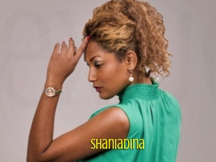ShaniaDina Extraits Jeunes