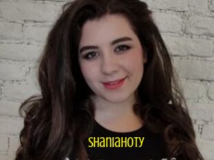 ShaniaHoty Extraits Jeunes