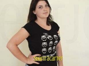 ShaniraCarter