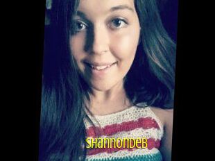 ShannonDeb